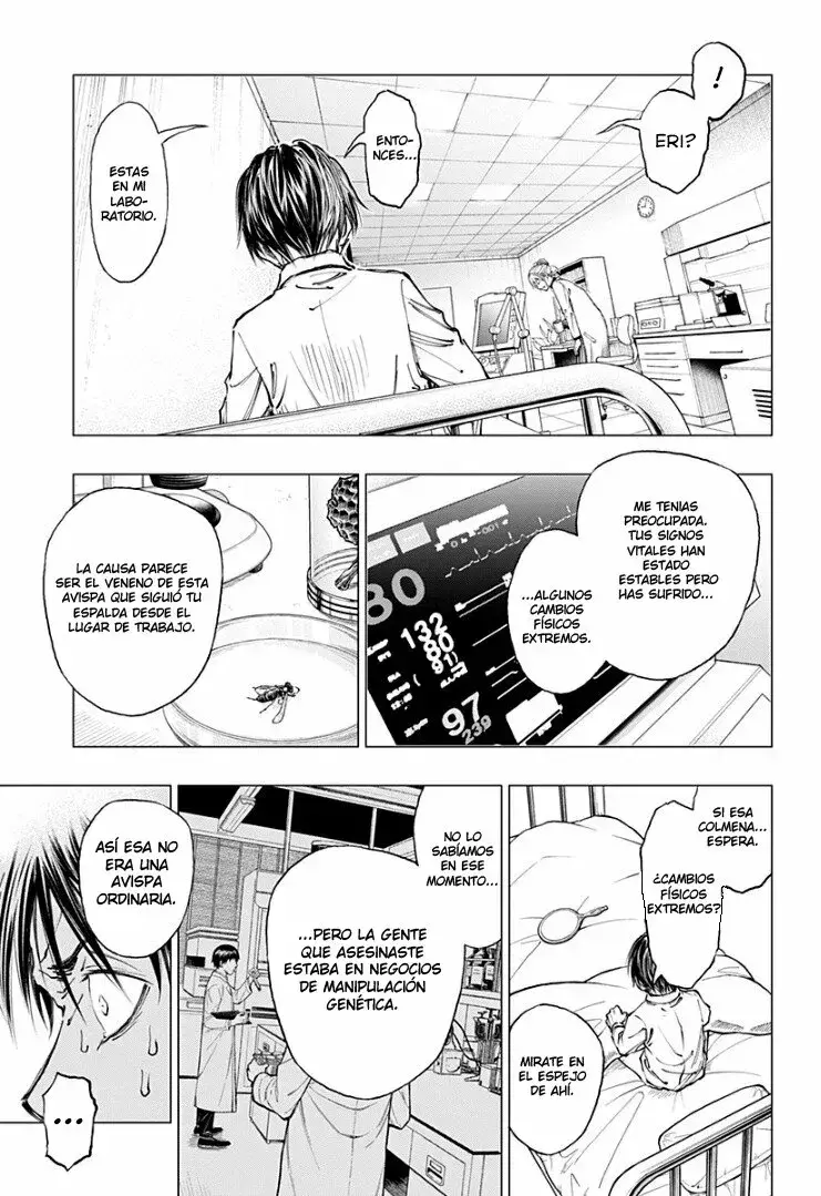 Capitulo 1 page 17