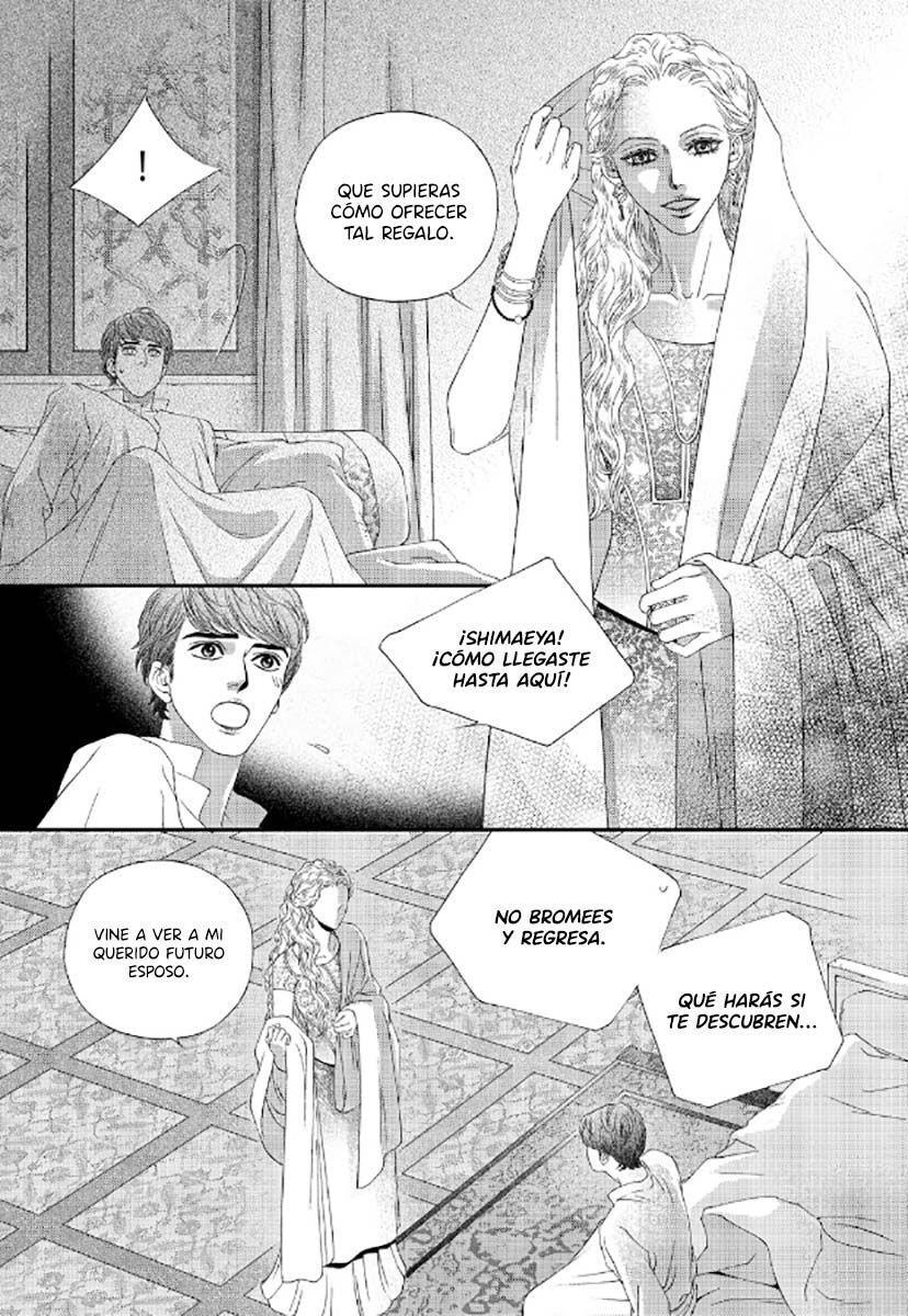 Capitulo 4 page 17