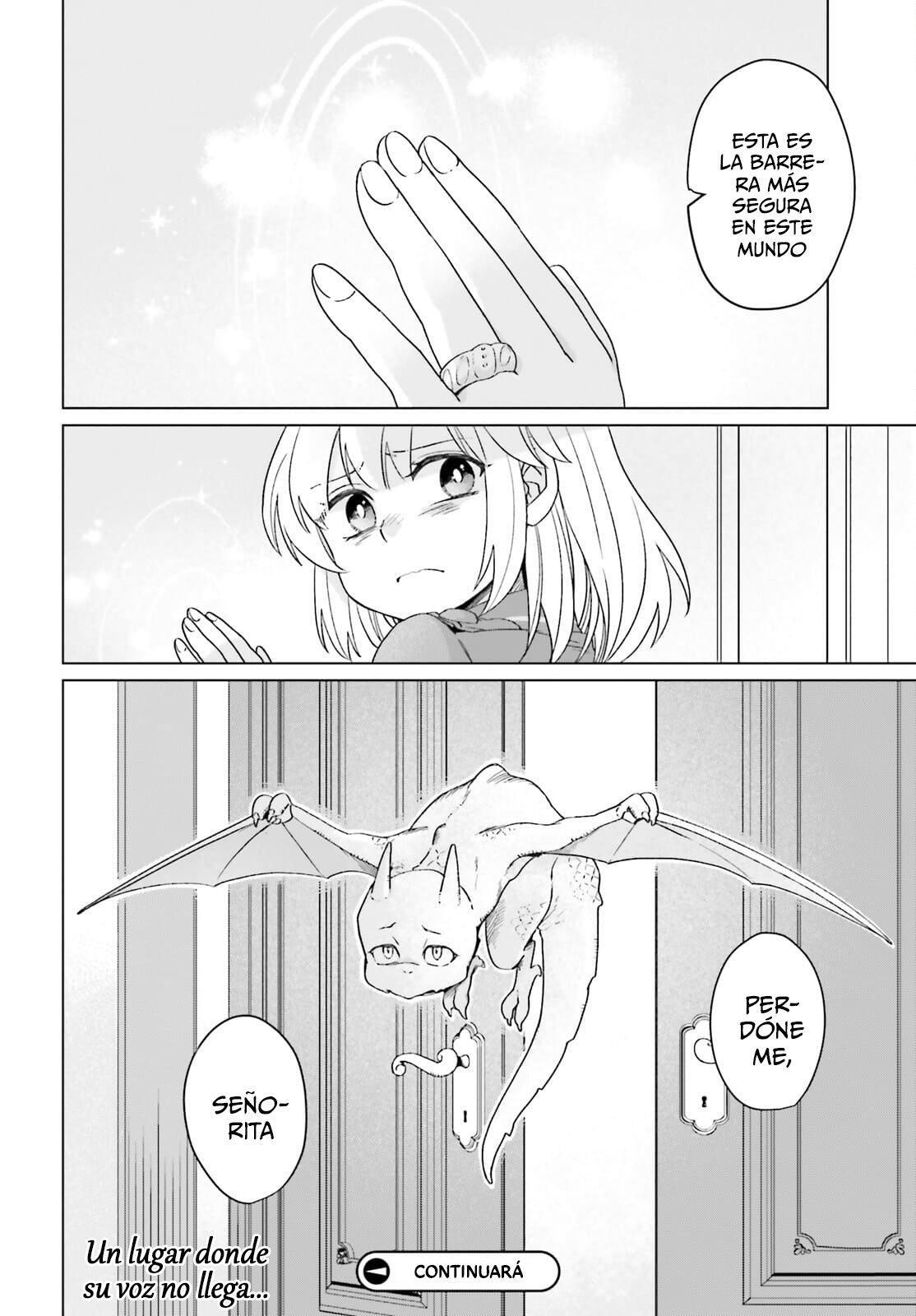 Capitulo 12 page 31