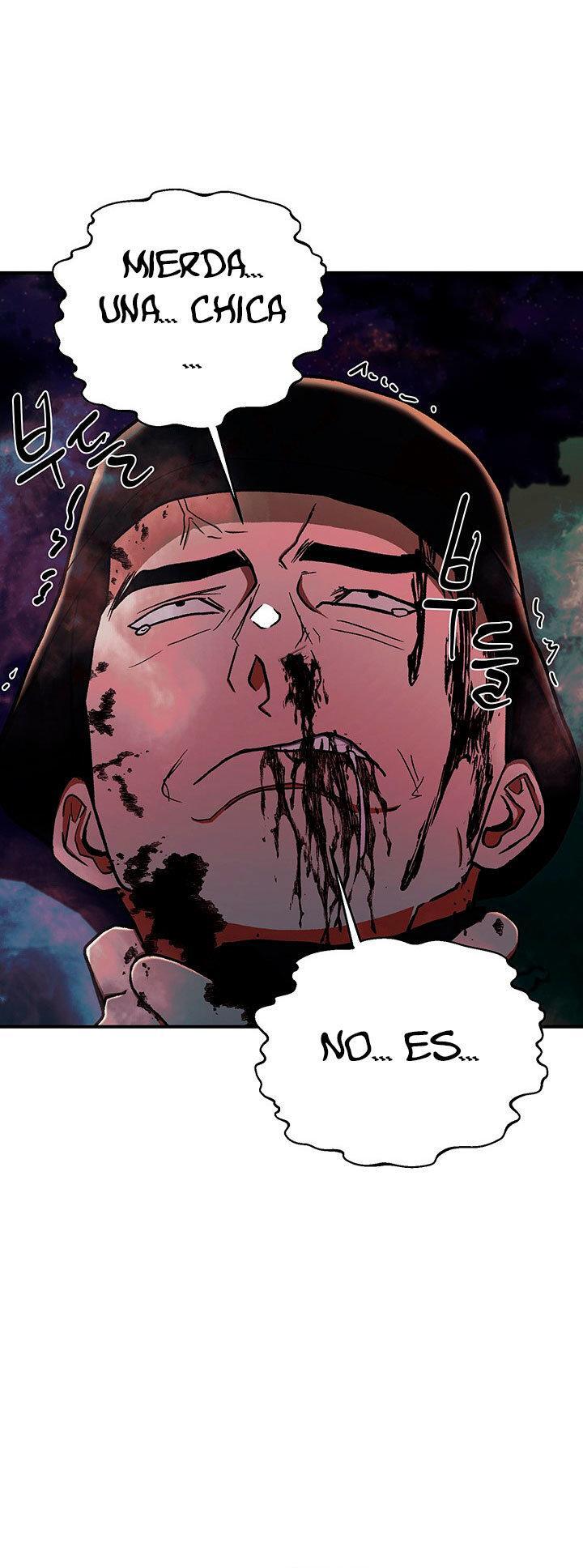 Capitulo 12 page 38