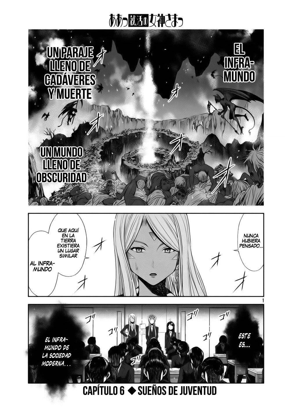 Capitulo 6 page 3