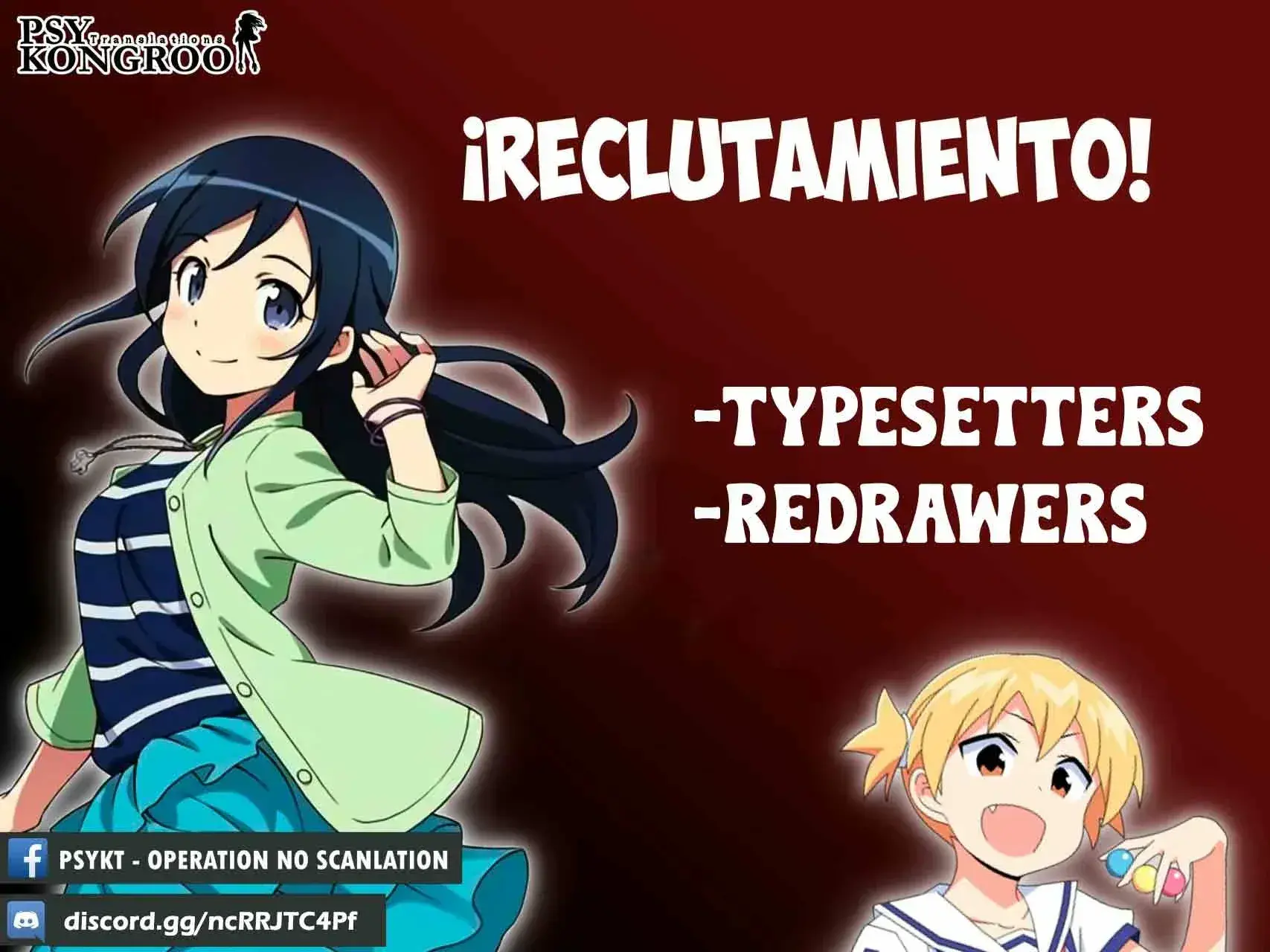 Capitulo 31 page 28