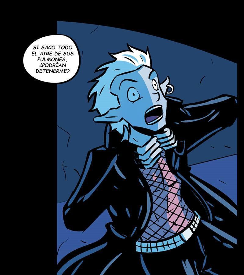 Capitulo 199 page 41