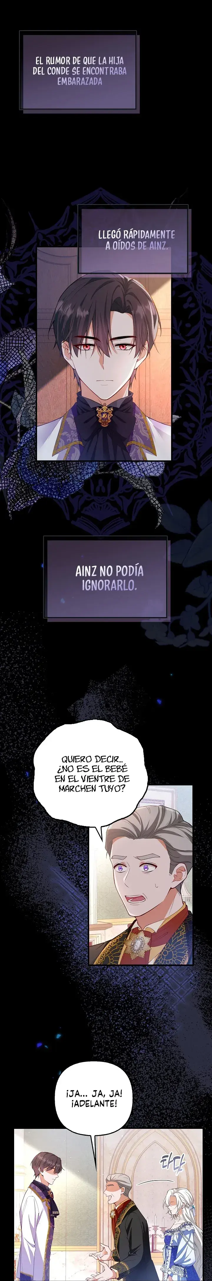 Capitulo 6 page 3