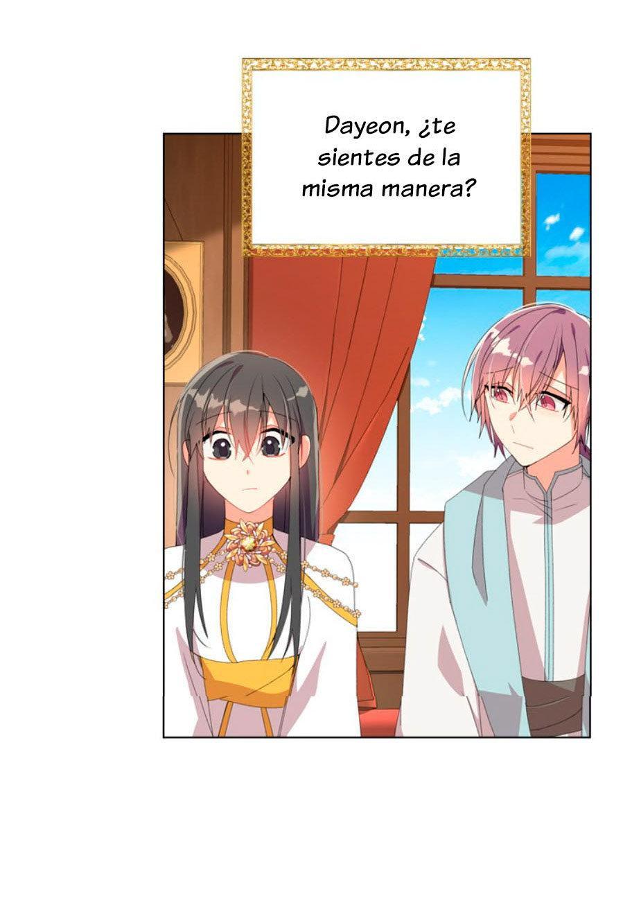 Capitulo 20 page 30