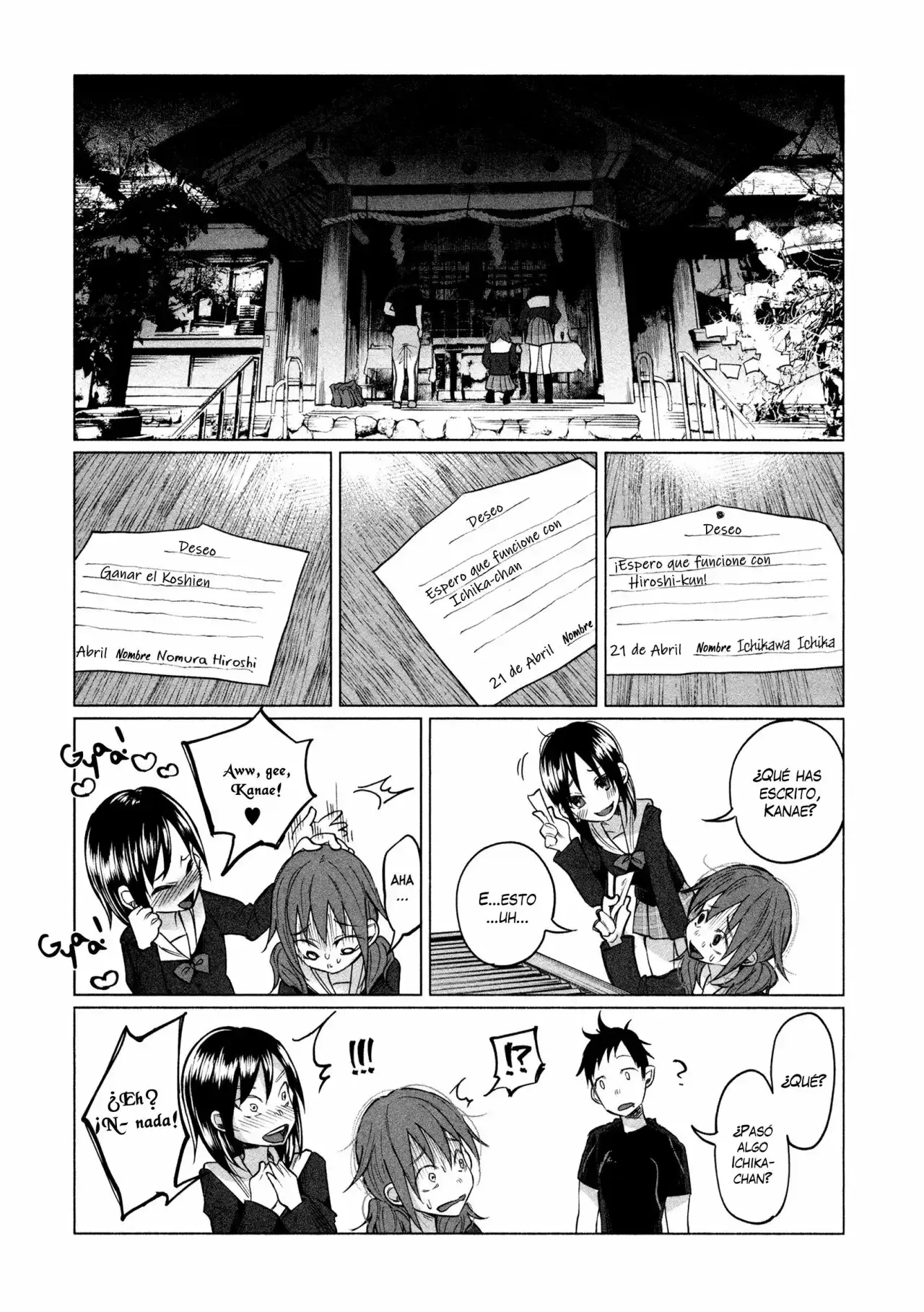 Capitulo 3 page 14