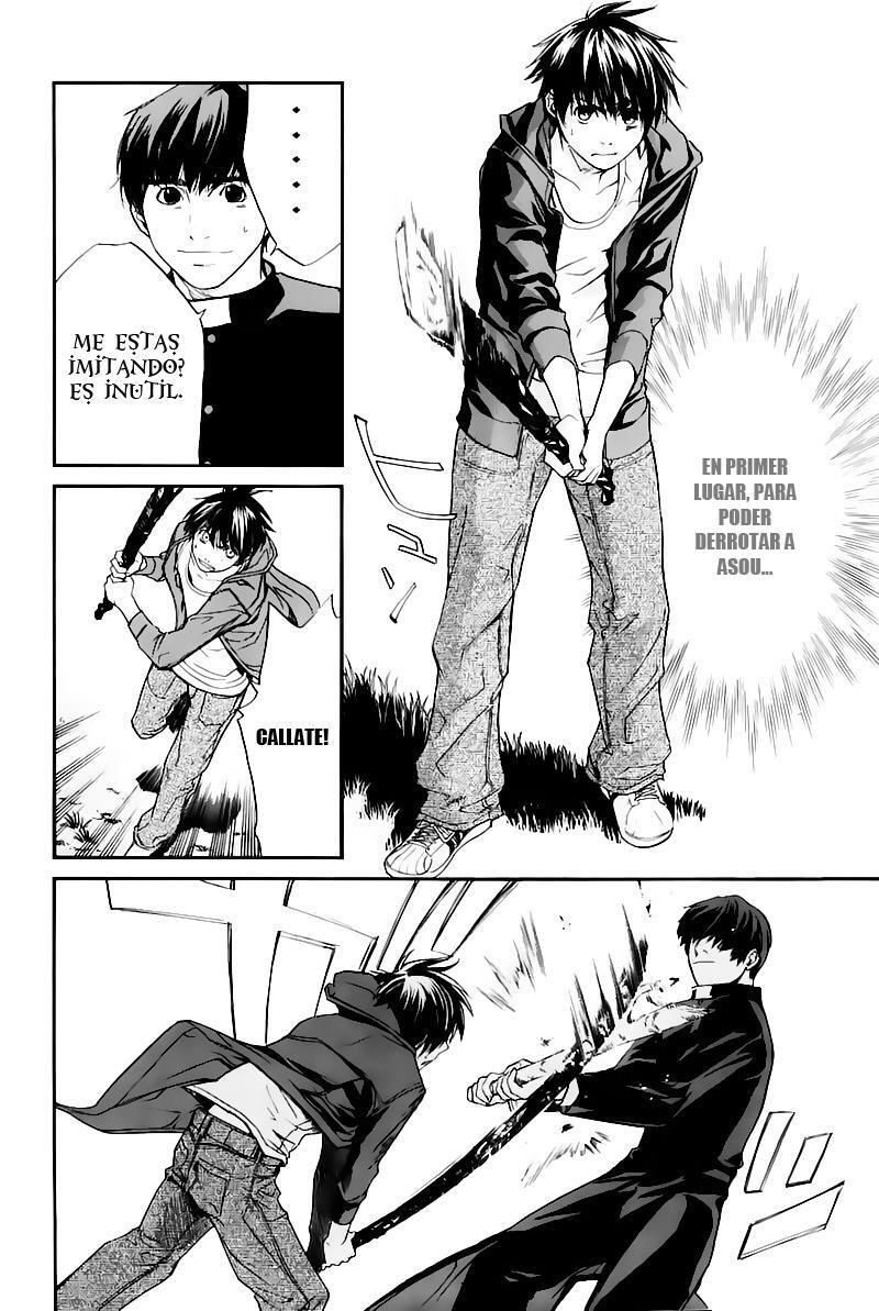 Capitulo 29 page 27