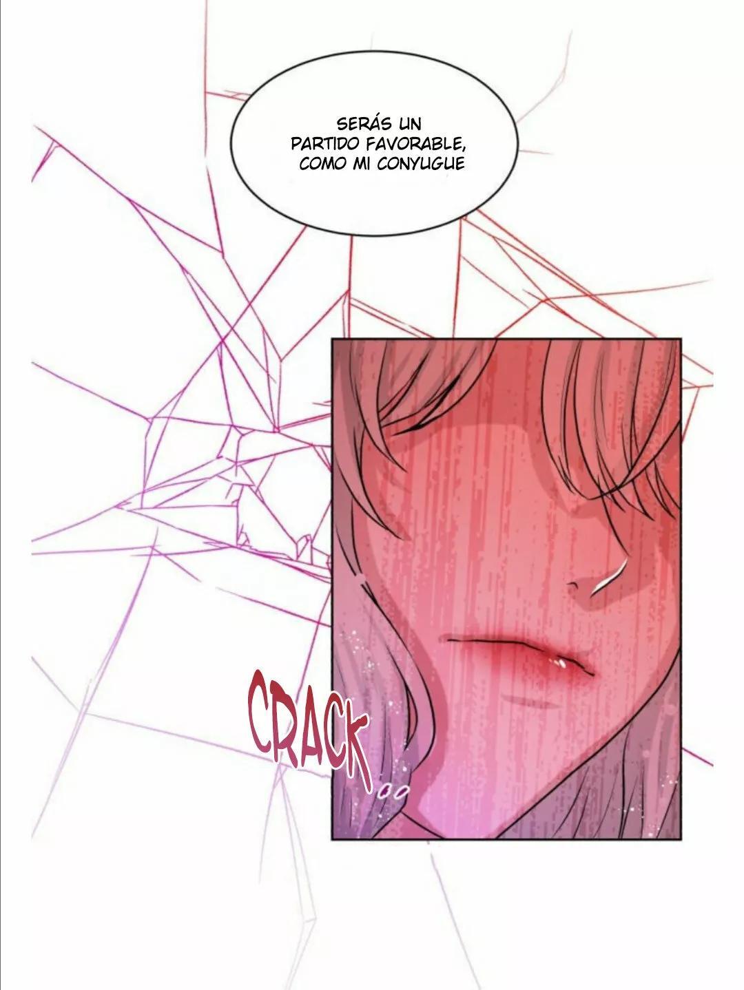 Capitulo 4 page 39