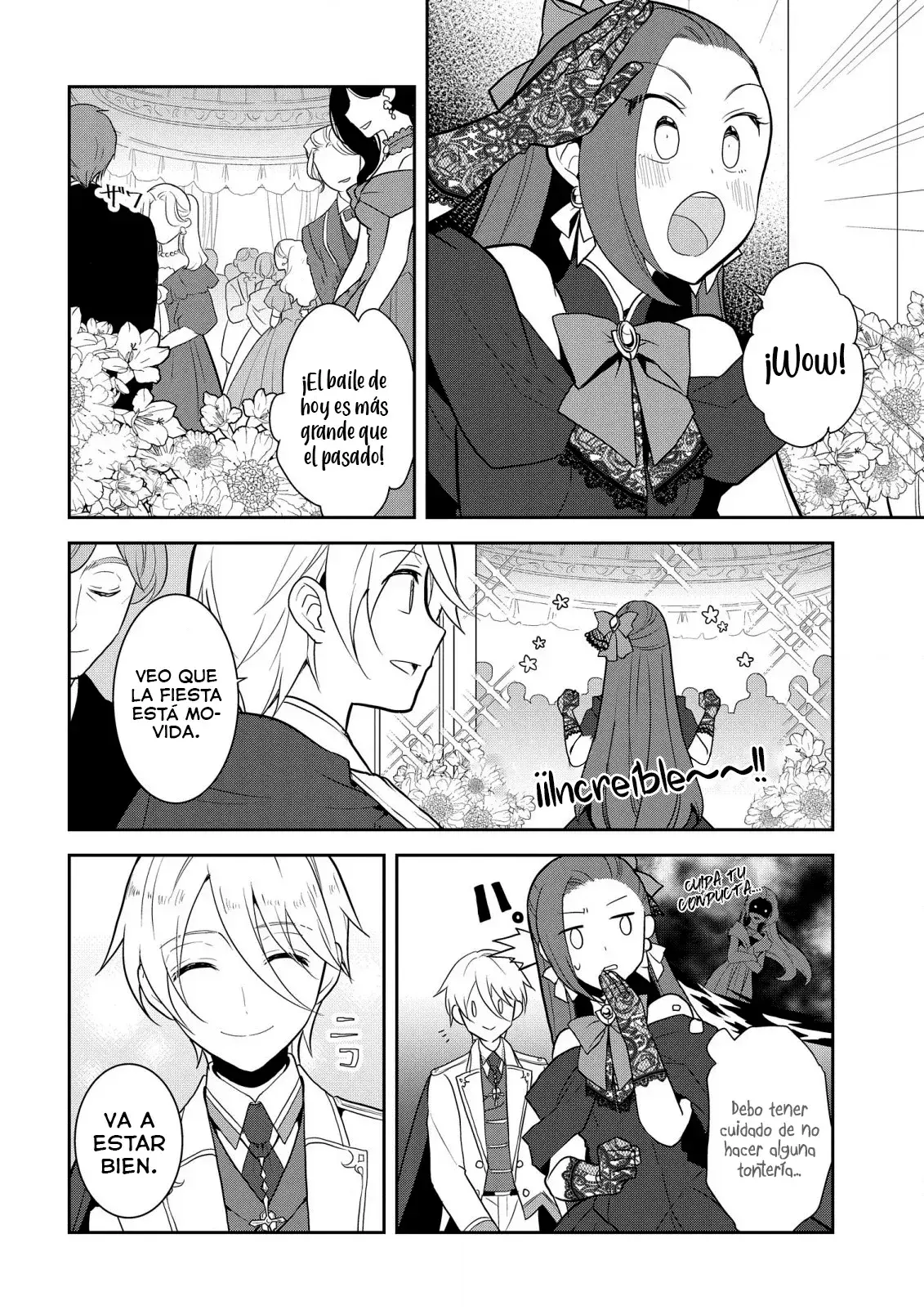 Capitulo 48 page 4