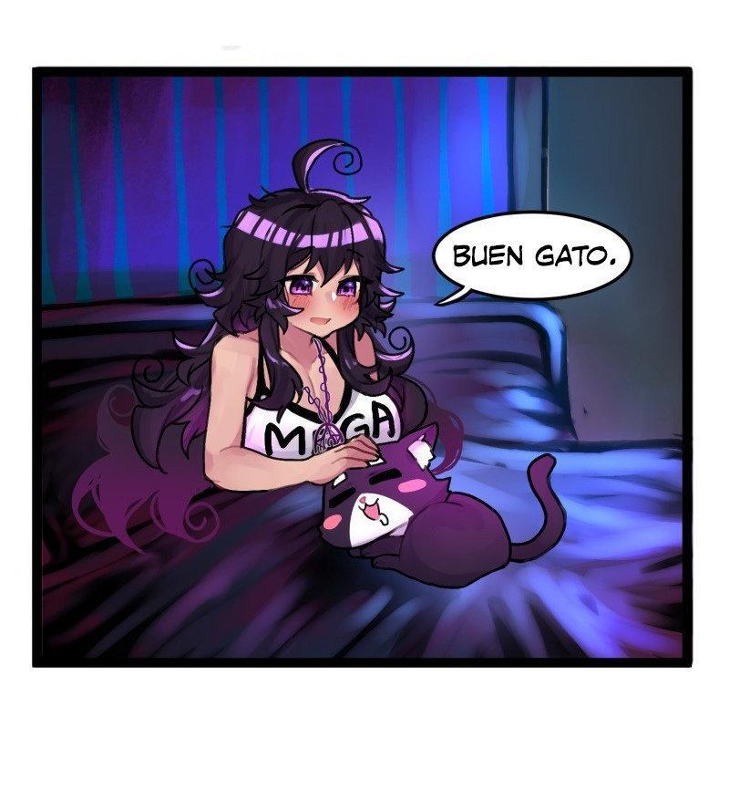 Capitulo 32 page 3