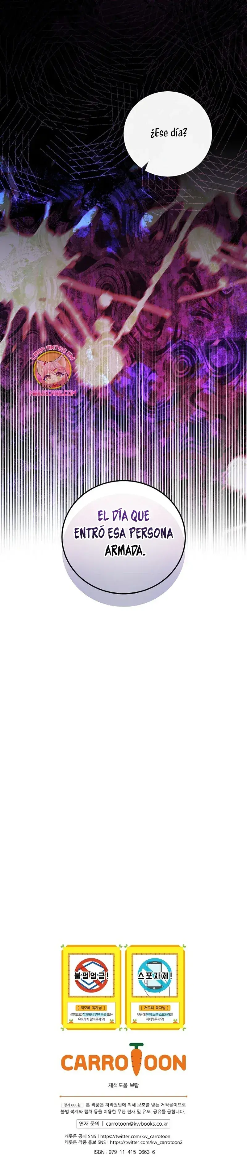 Capitulo 31 page 23