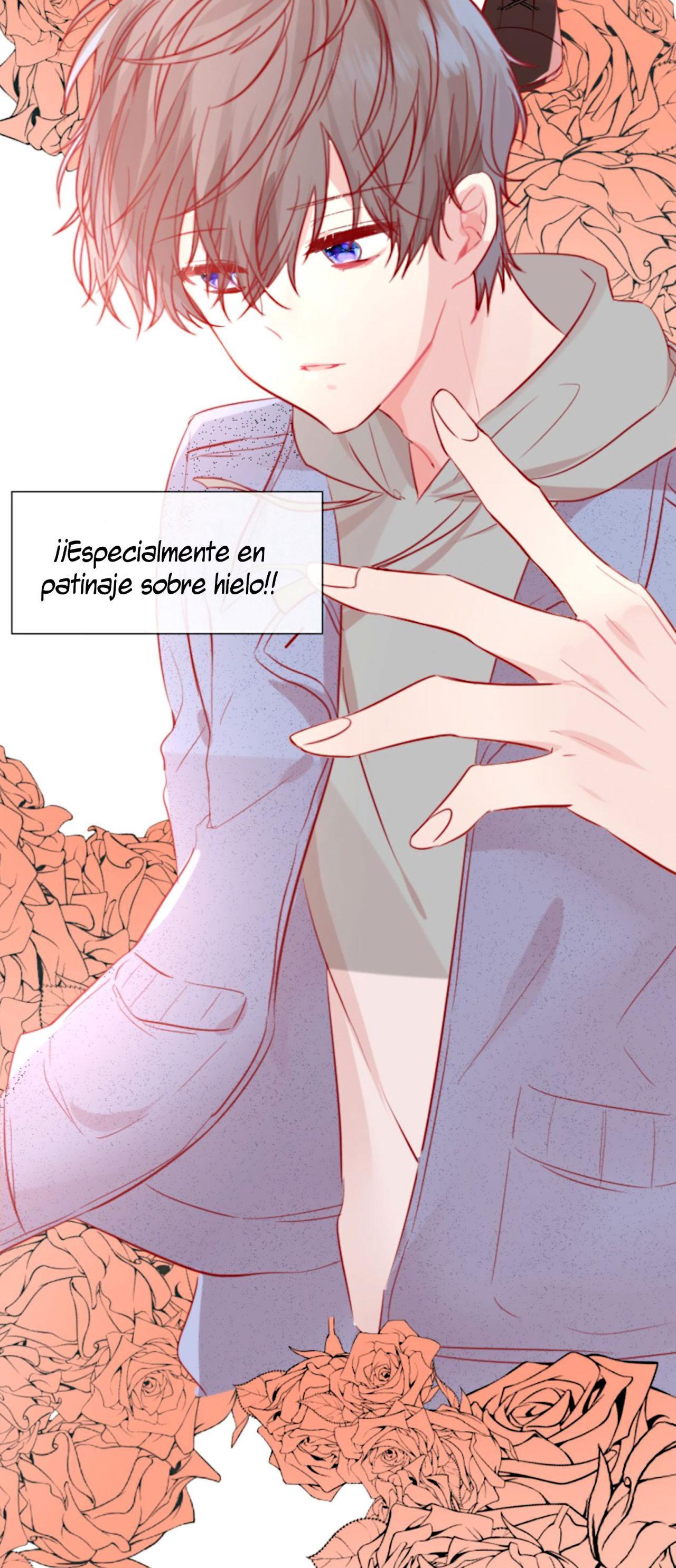 Capitulo 1.10 page 19
