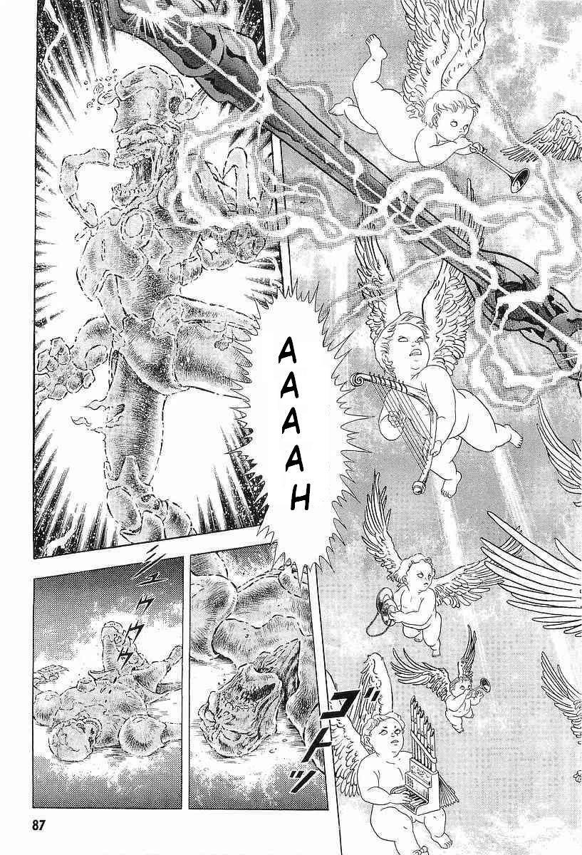 Capitulo 5 page 37