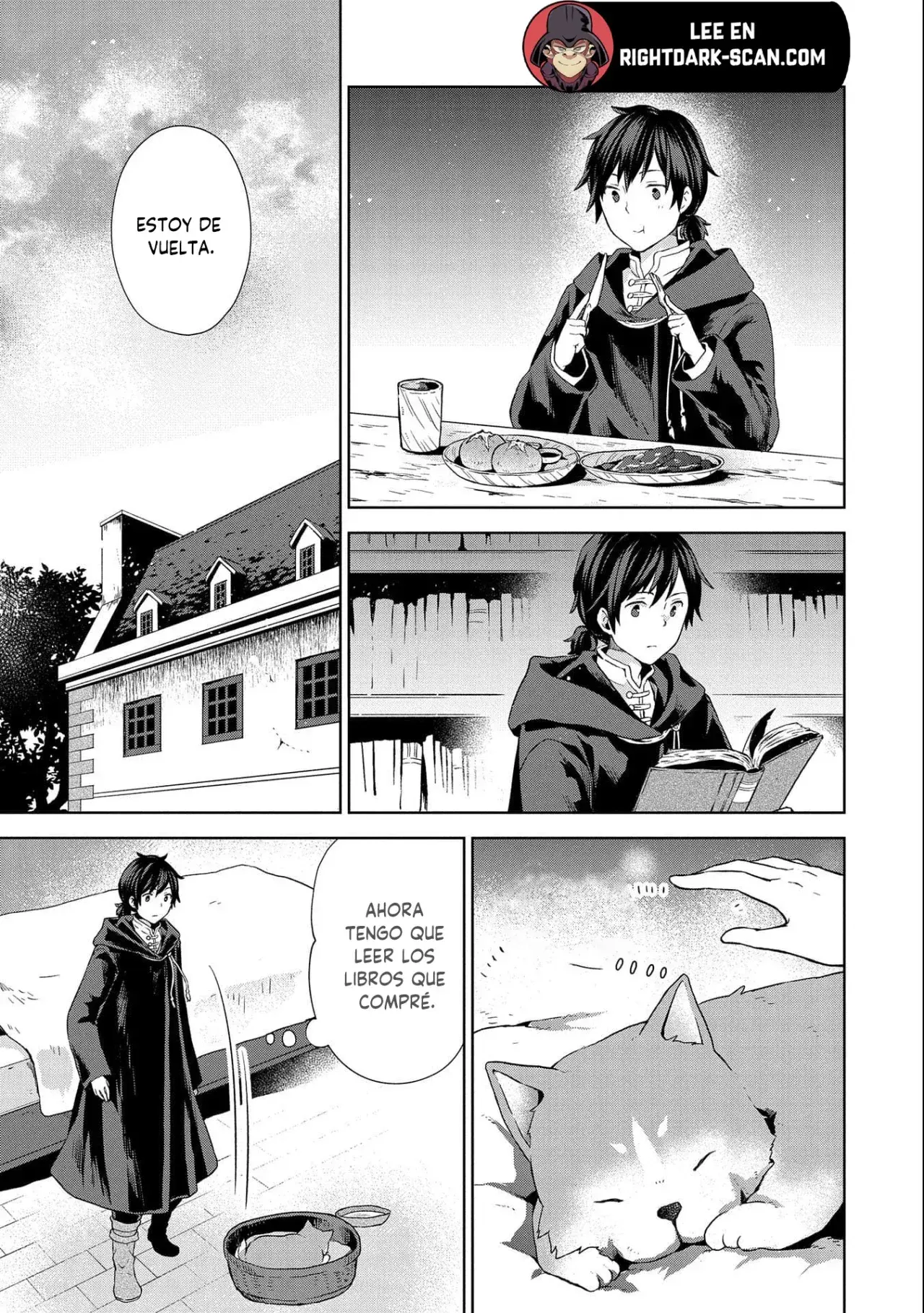 Capitulo 5.20 page 15