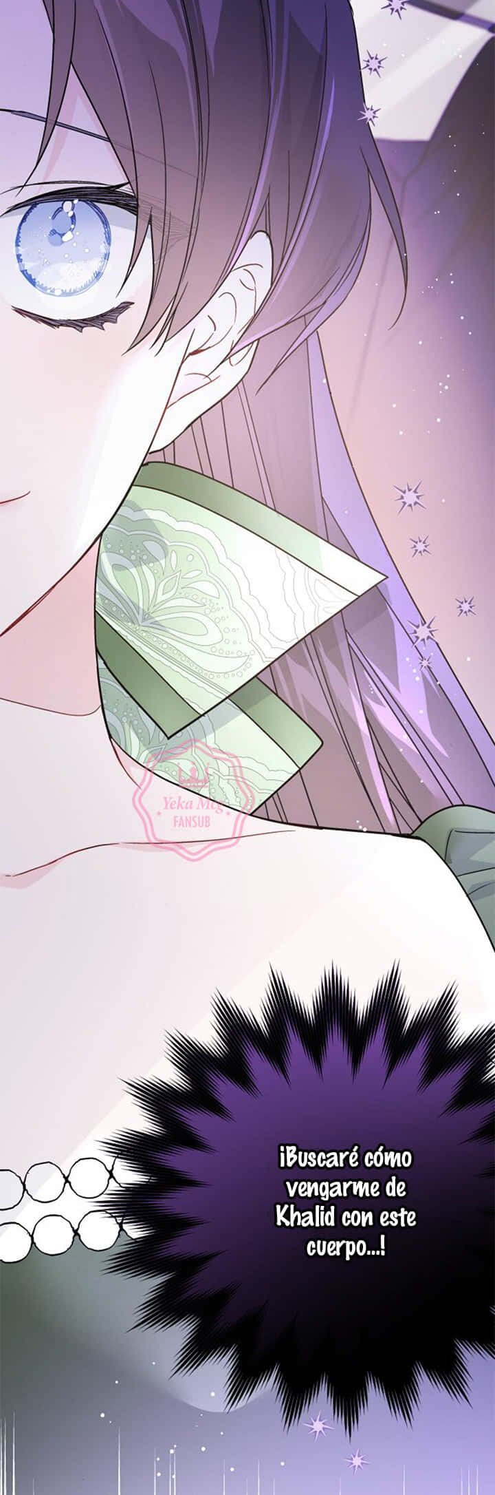 Capitulo 39 page 58