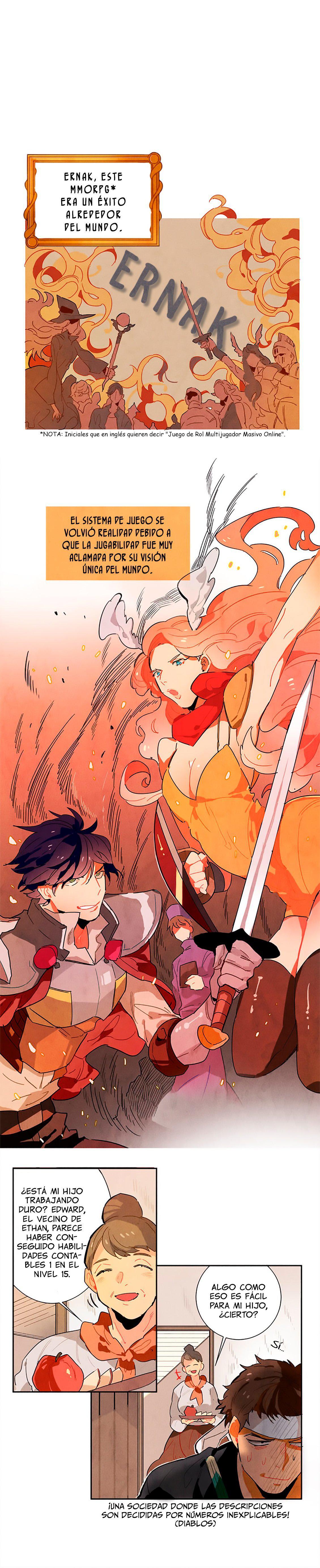 Capitulo 1 page 4
