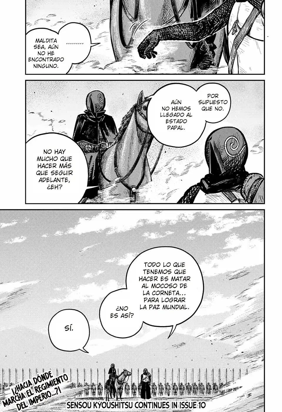 Capitulo 3 page 49