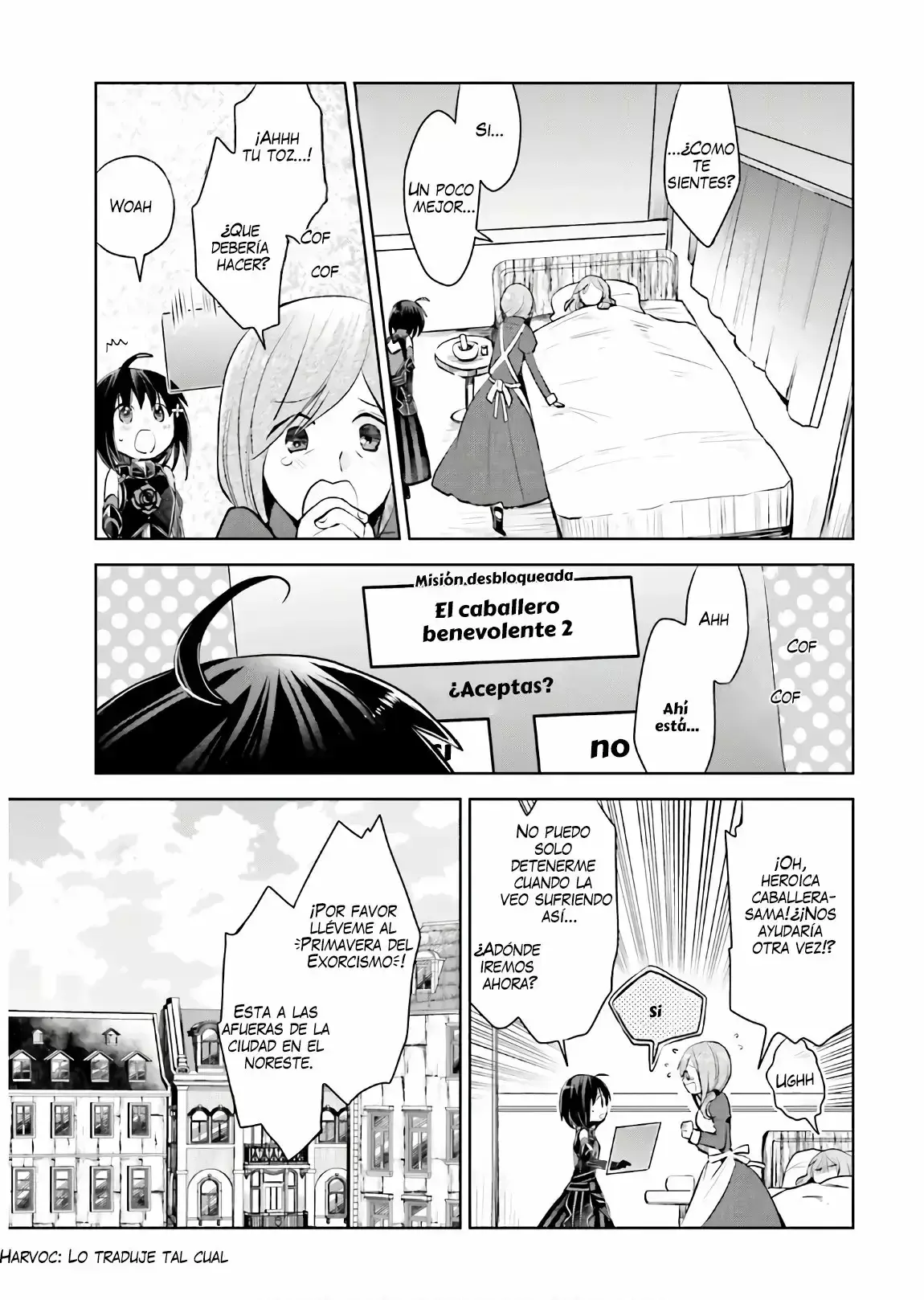 Capitulo 19 page 10