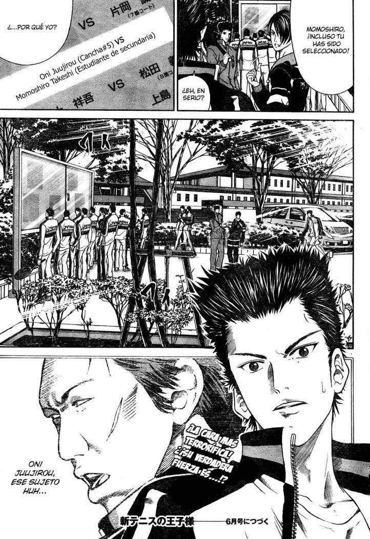 Capitulo 3 page 19