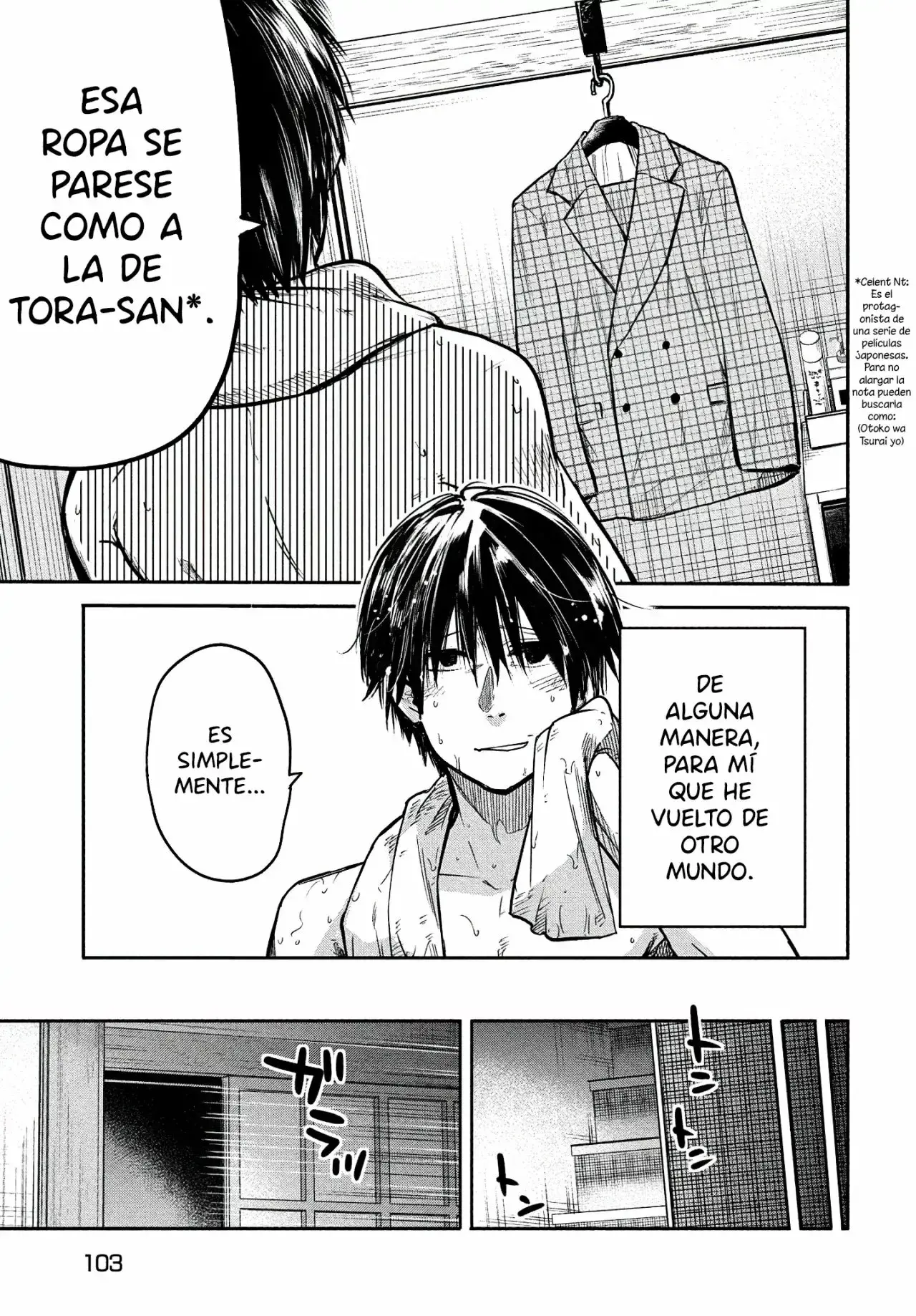 Capitulo 2 page 16