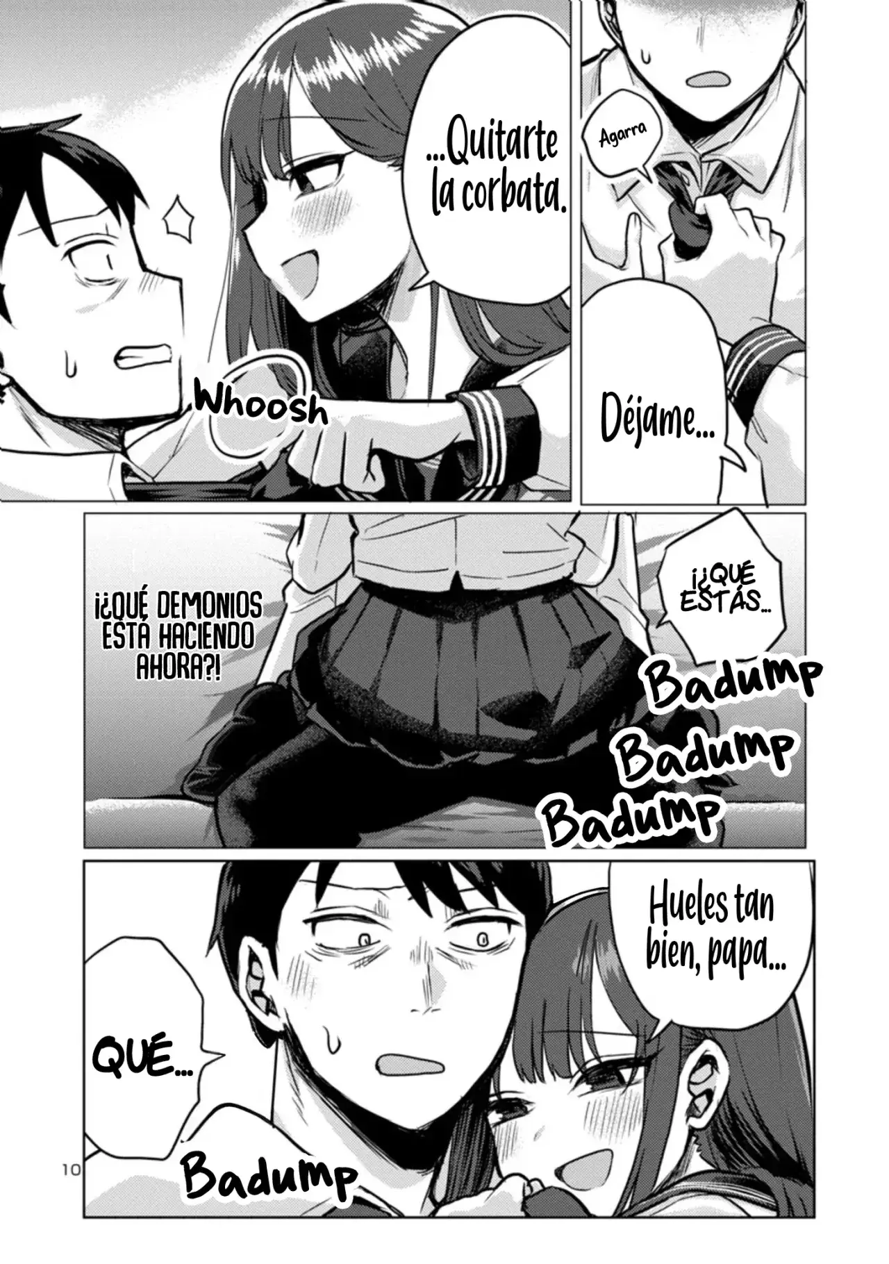 Capitulo 2 page 12
