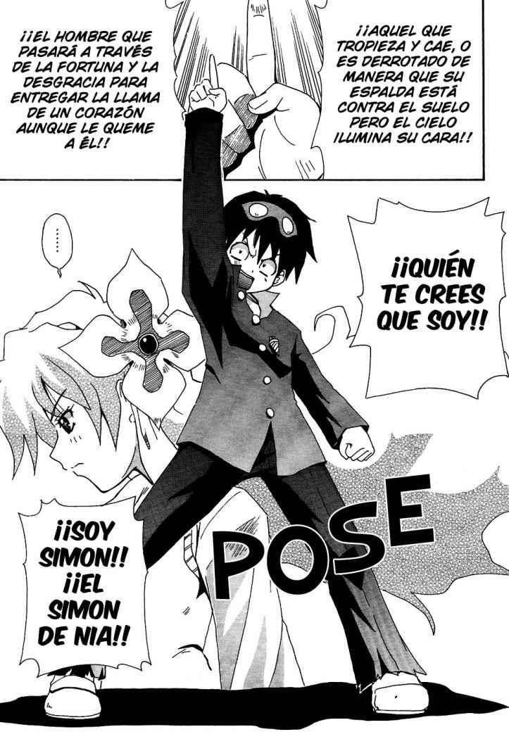 Capitulo 6 page 8