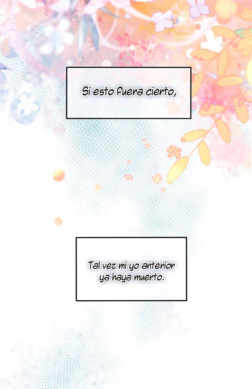 Capitulo 44 page 16