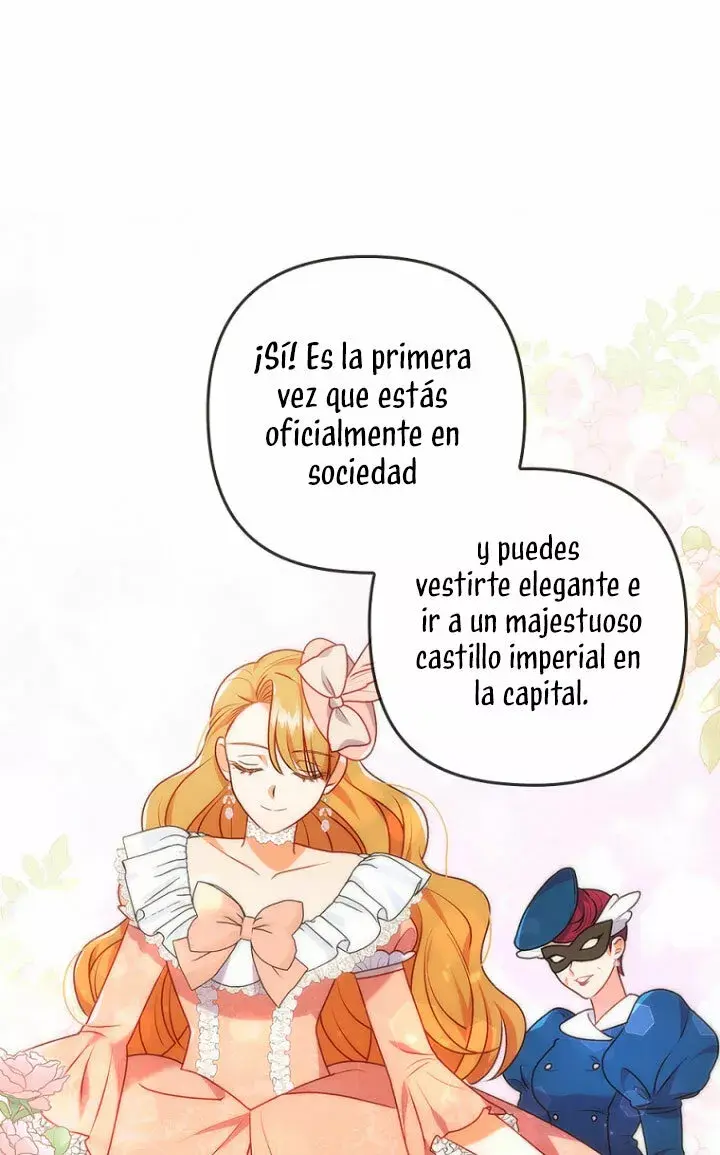 Capitulo 30.1 page 26
