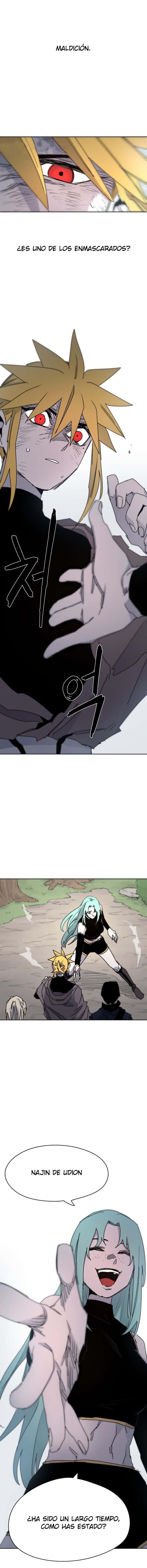 Capitulo 19 page 16
