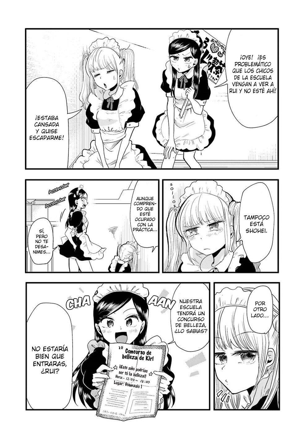 Capitulo 49 page 4