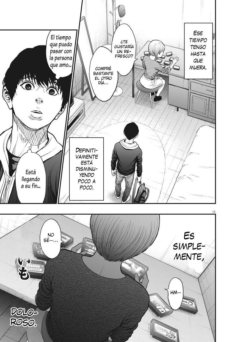 Capitulo 35 page 15