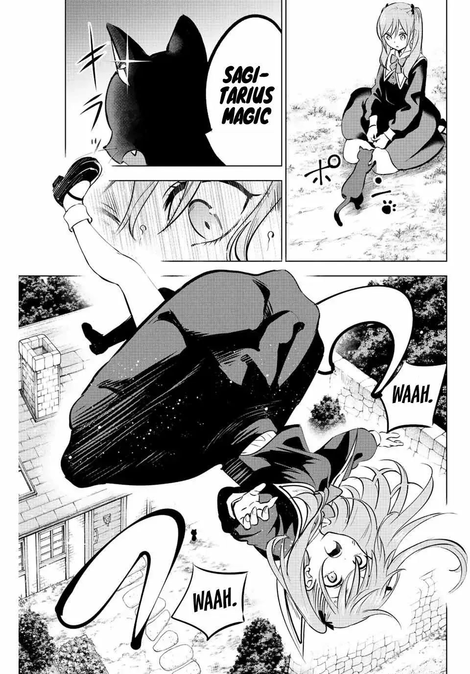 Capitulo 1 page 16