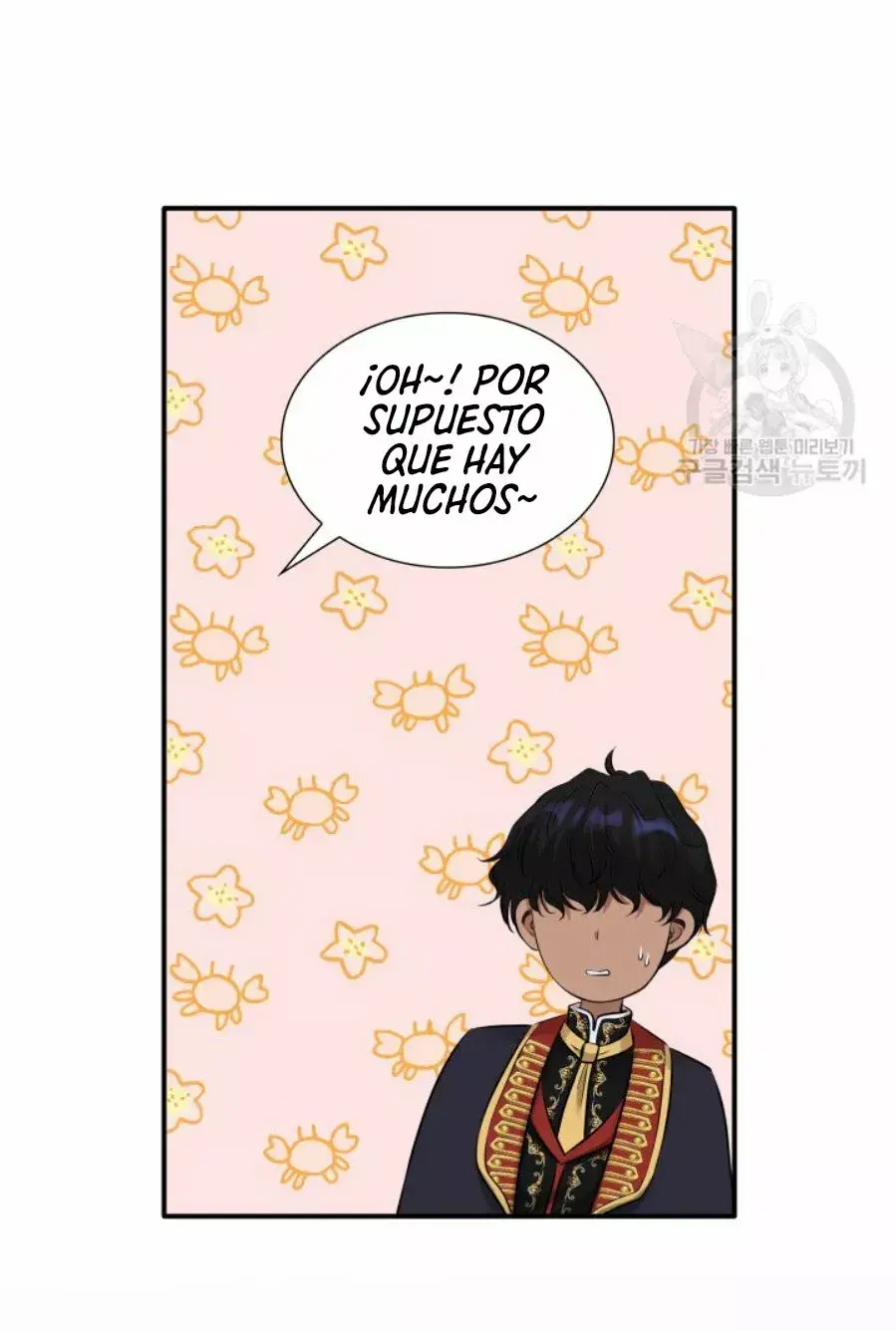 Capitulo 14 page 72