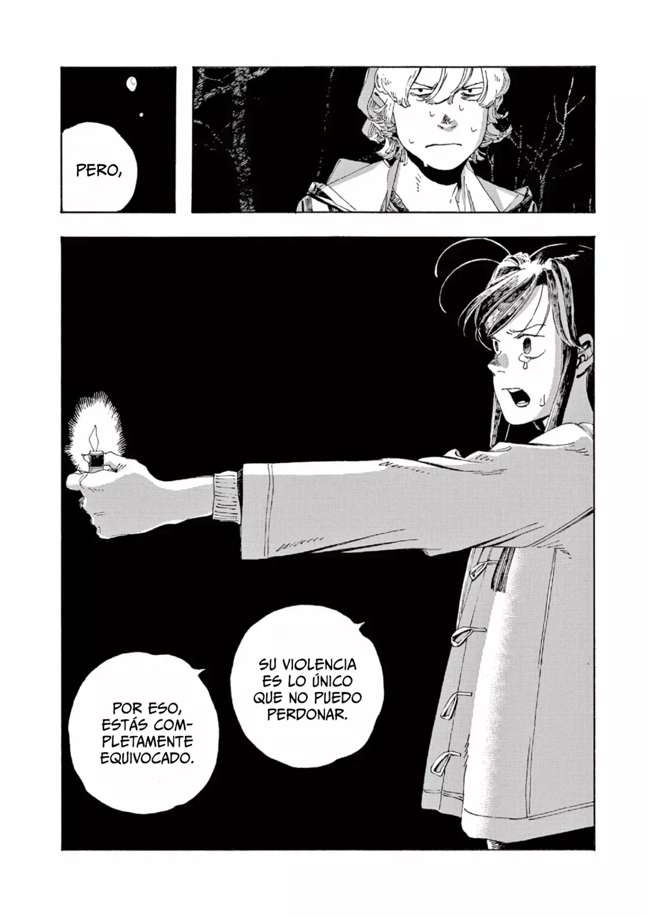 Capitulo 7 page 19
