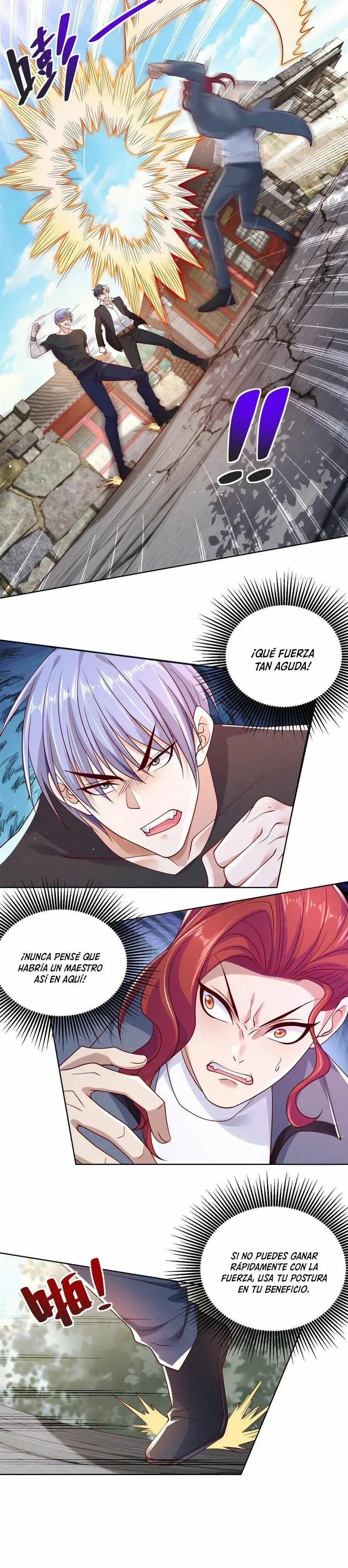 Capitulo 6 page 11