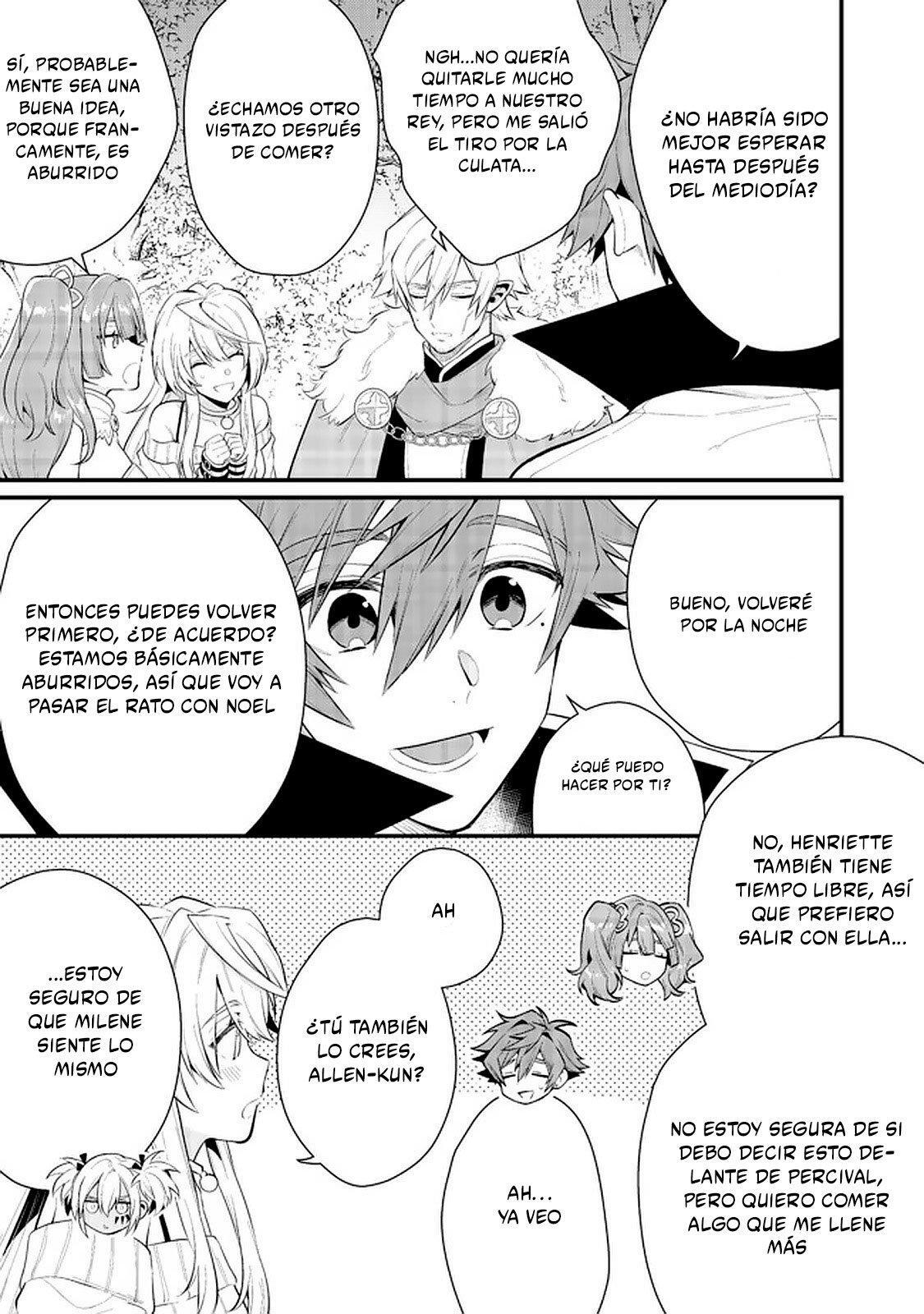 Capitulo 23 page 23