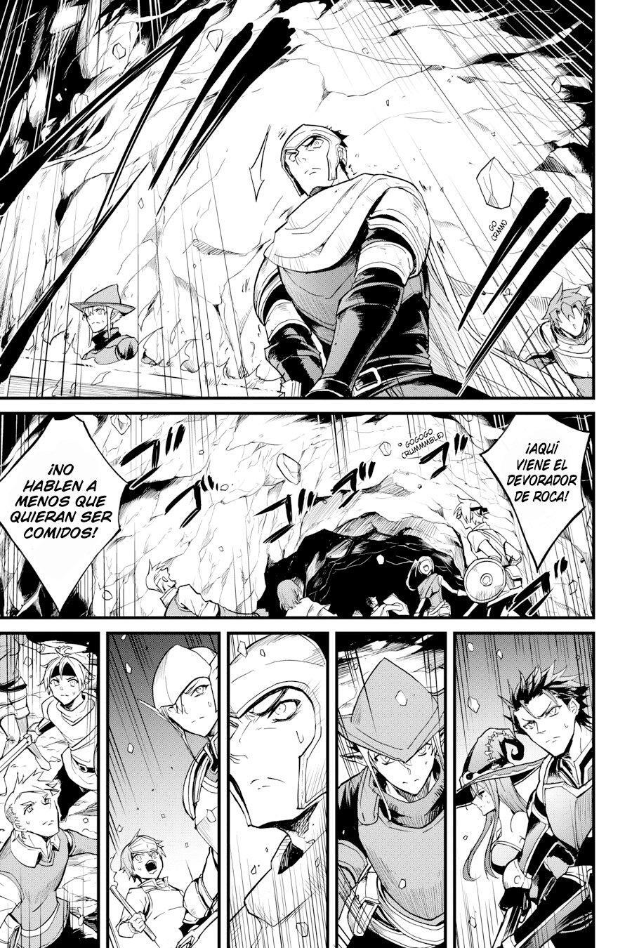 Capitulo 16 page 10