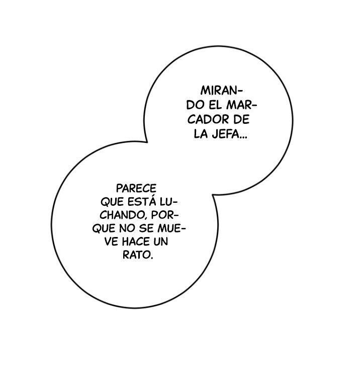 Capitulo 33 page 37