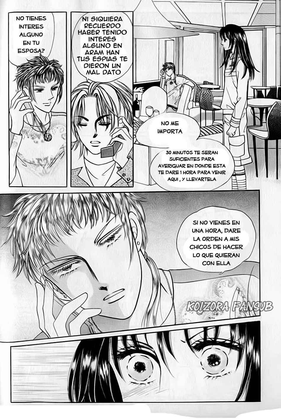 Capitulo 6.05 page 19