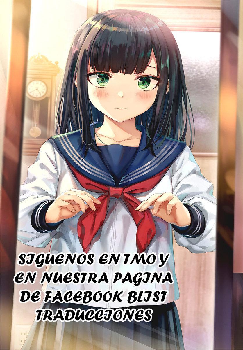 Capitulo 33 page 17