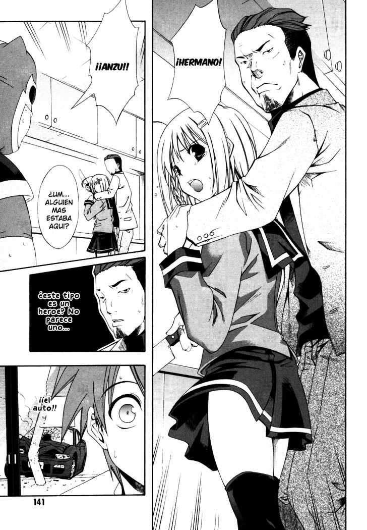 Capitulo 13 page 22