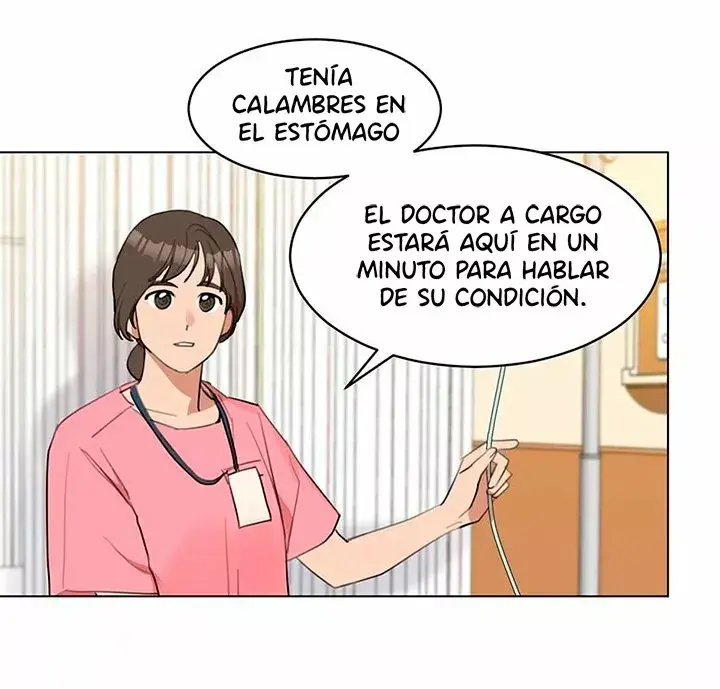 Capitulo 10 page 47