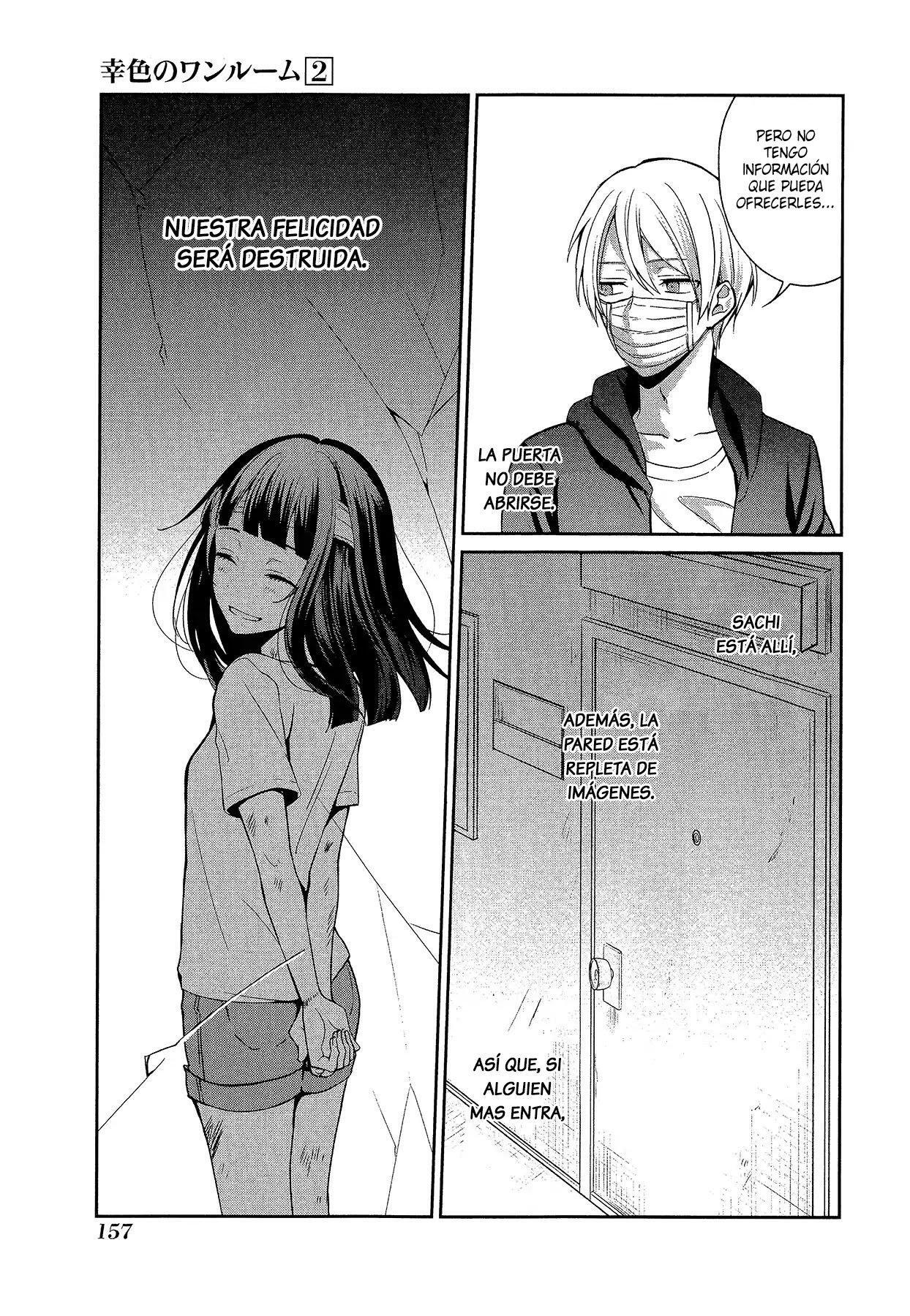 Capitulo 12 page 14