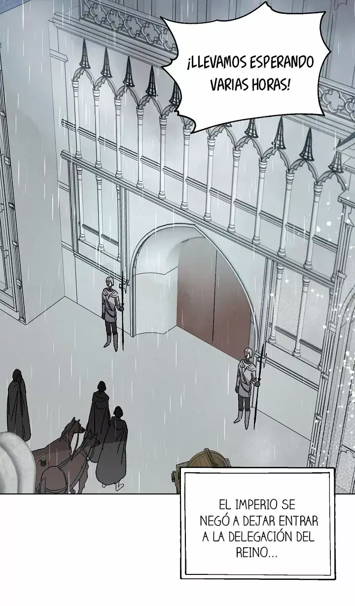 Capitulo 2 page 63