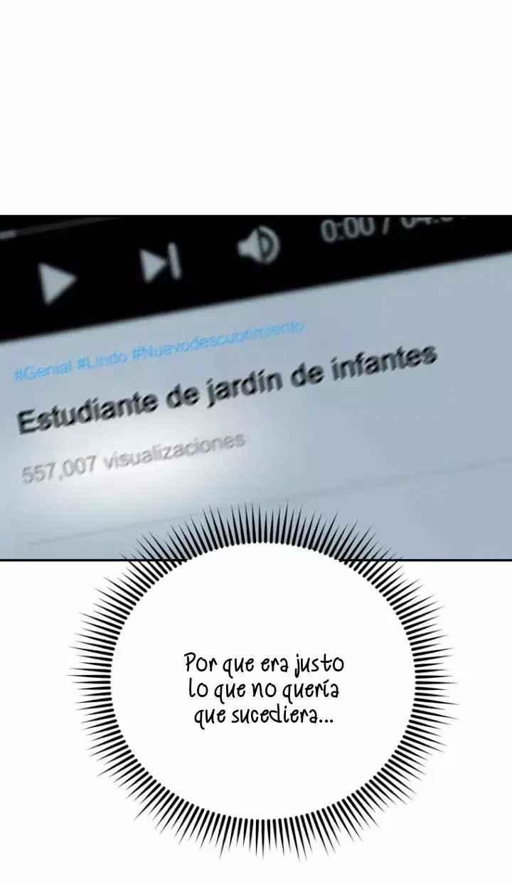 Capitulo 28 page 72