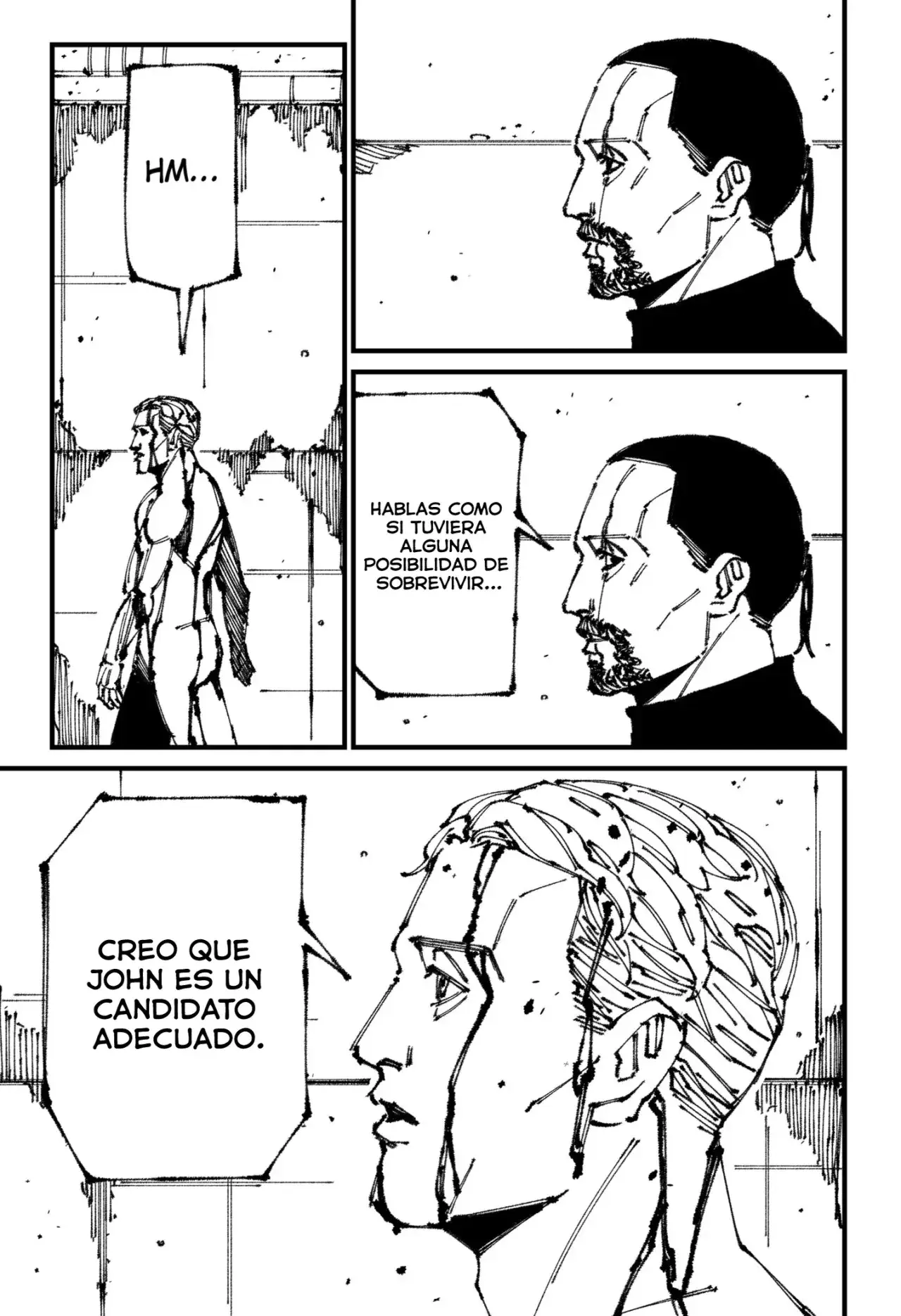 Capitulo 7 page 18