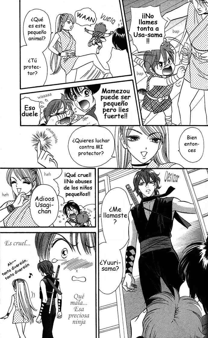 Capitulo 2 page 23