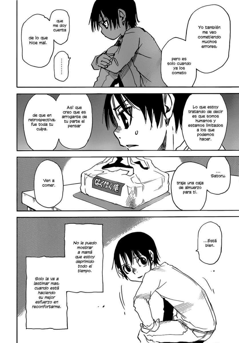 Capitulo 13 page 20
