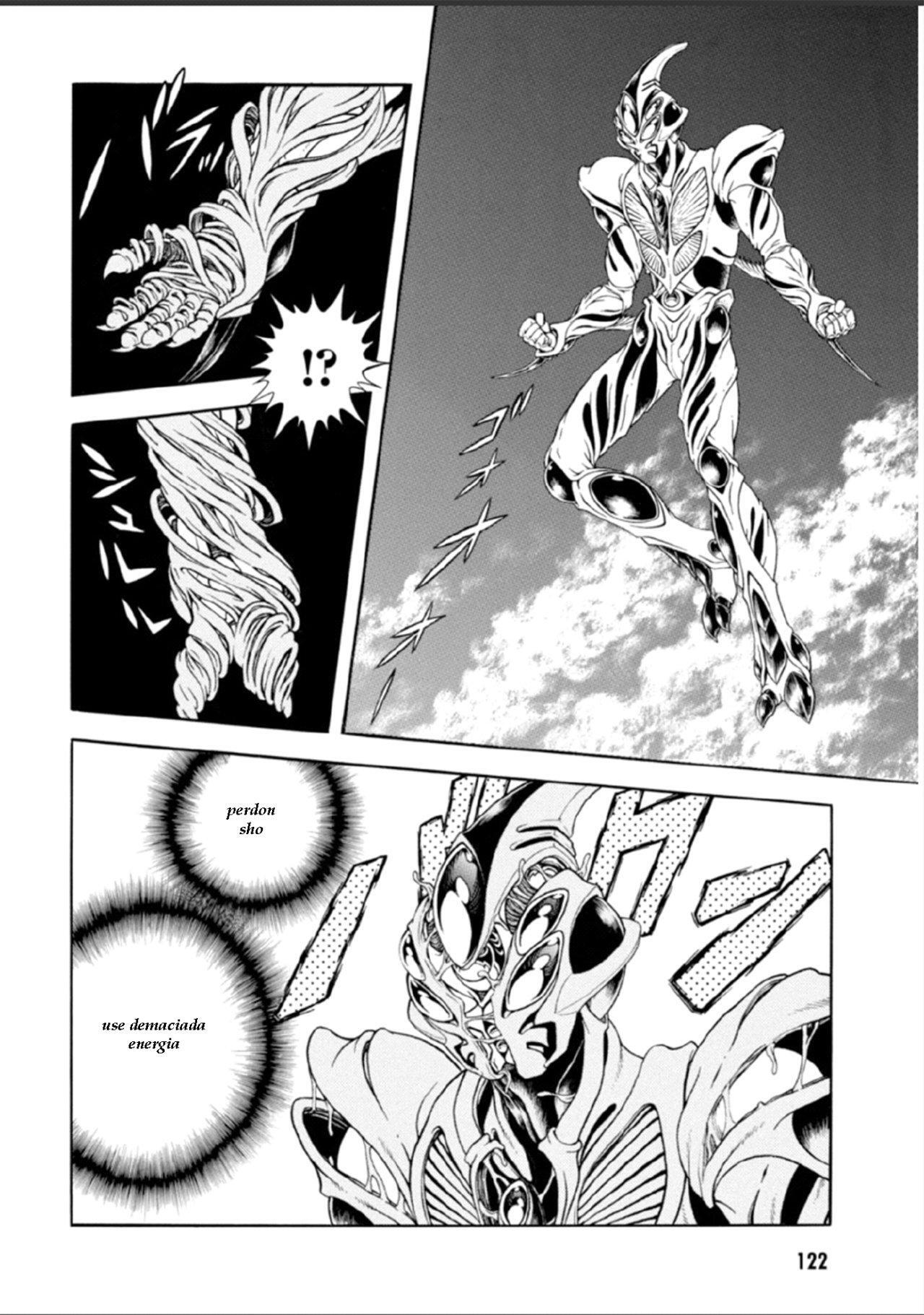 Capitulo 193 page 12