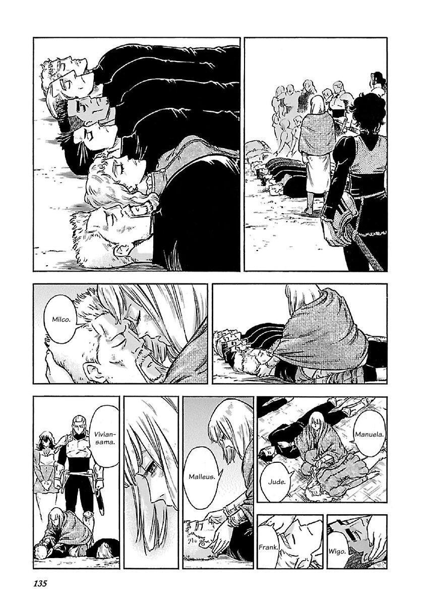 Capitulo 33 page 20